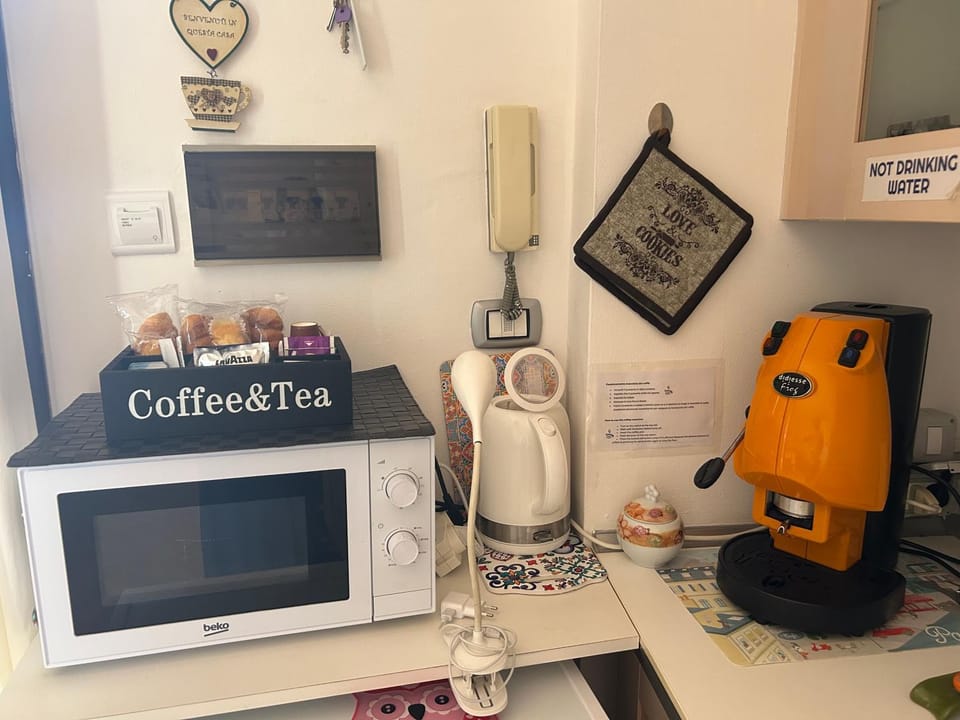 minibar