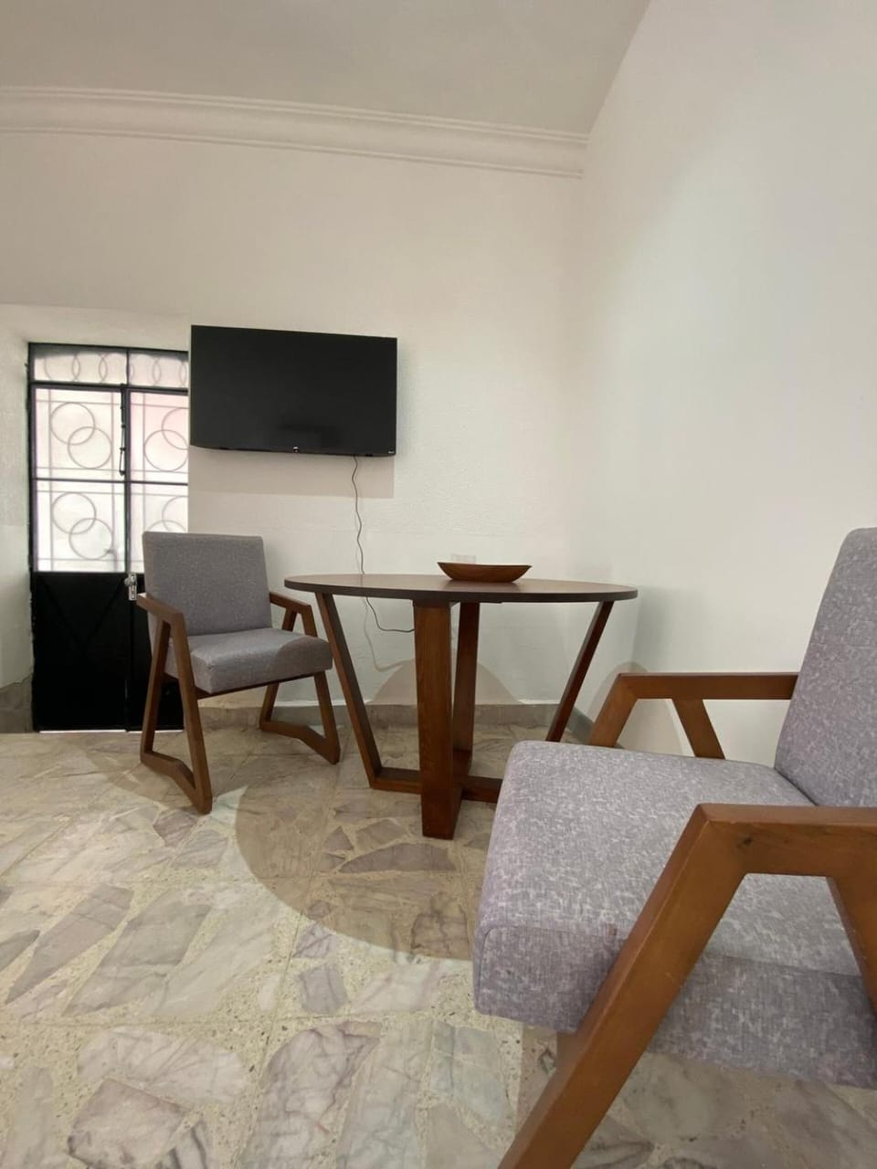 Casa Queretana H6 Hotel in Santiago de Queretaro