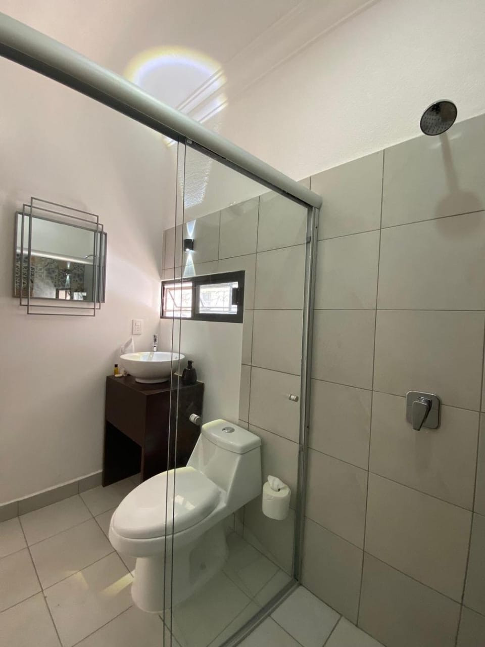 Casa Queretana H6 Hotel in Santiago de Queretaro