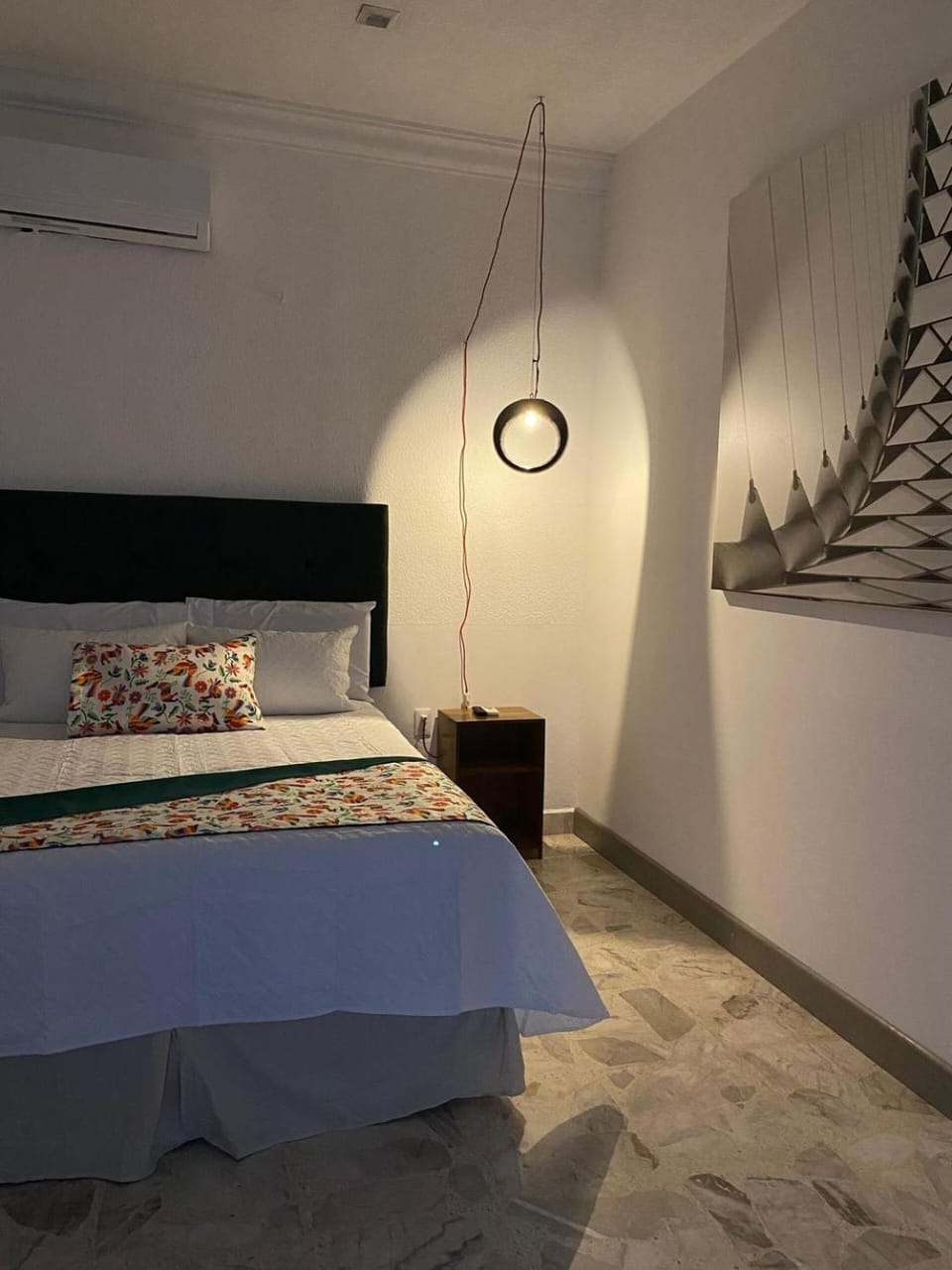 Casa Queretana H5 Hotel in Santiago de Queretaro