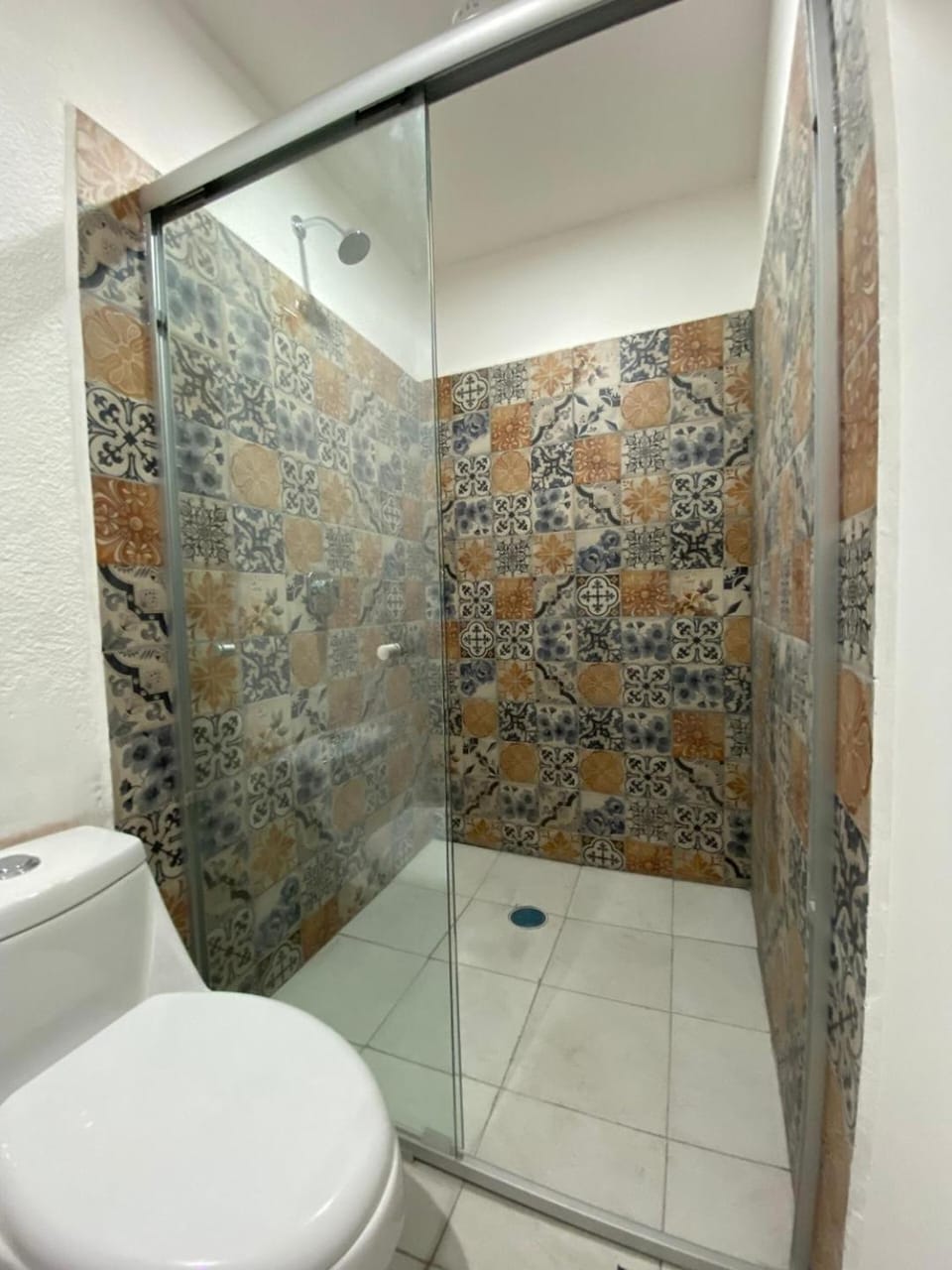 Casa Queretana H4 Hotel in Santiago de Queretaro