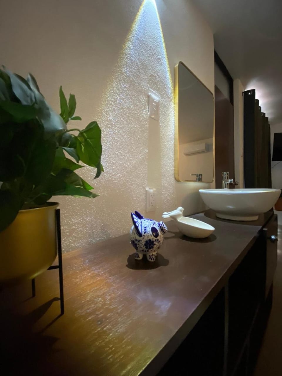 Casa Queretana H4 Hotel in Santiago de Queretaro