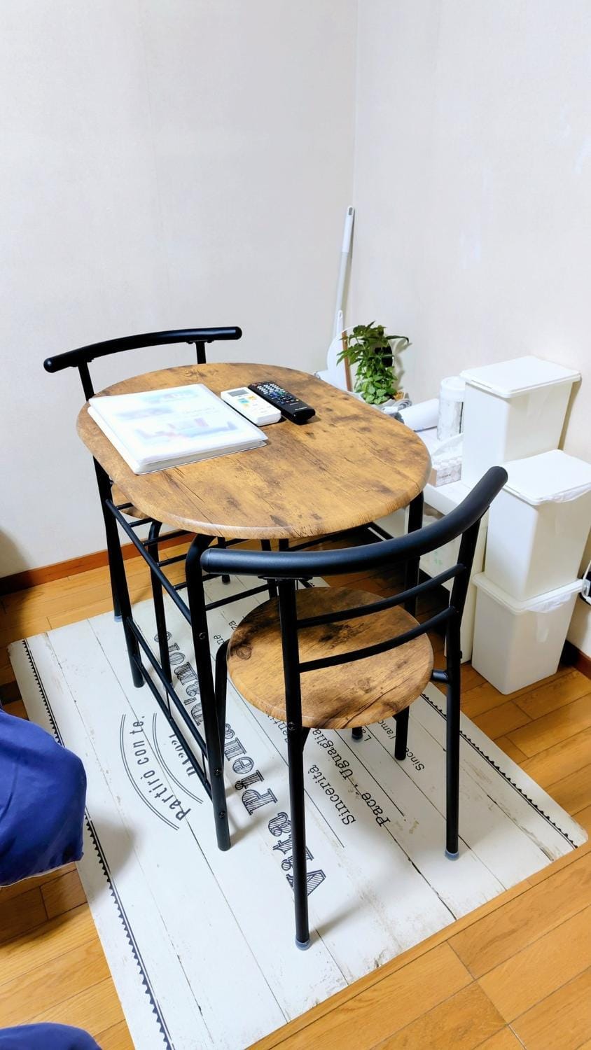 Kokusaigakusya Ozukikaikan - Vacation STAY 18798 Bed and Breakfast in Kanagawa Prefecture