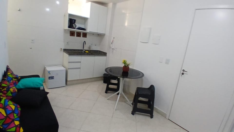 Apt 2 Qdras da Praia do Pontal Recreio Apartment in Rio de Janeiro