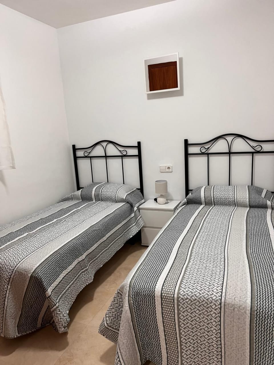 Apartamento Erios Apartment in Peniscola