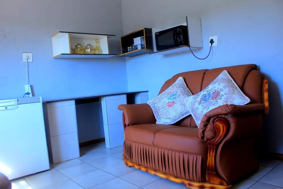 BPEY Bed and Breakfast Bed and Breakfast in Eastern Cape