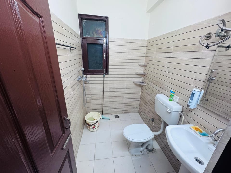 Bella Apartment in Punjab, India
