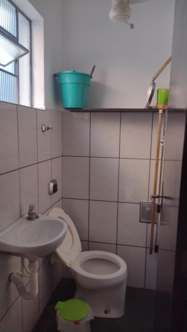 Sobrado em condomínio perto da praia localização privilegiada pet friendly House in Caraguatatuba