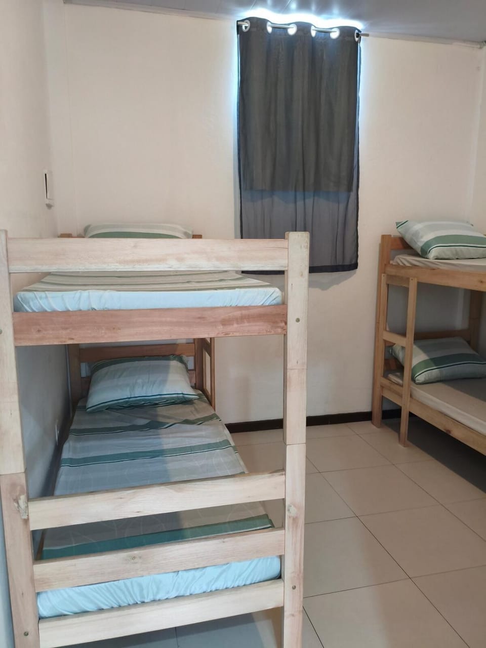 Loft climatizado com garagem- Nei08 Apartment in Blumenau