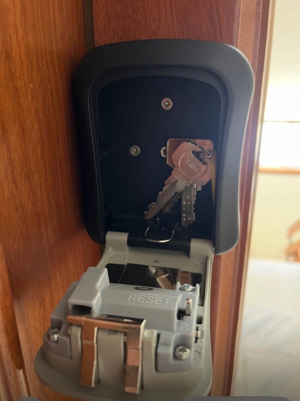 Azul de mar Portosin Apartment in Galicia