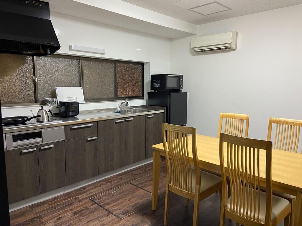 Iyashiyado Kagura - Vacation STAY 74256v House in Japan
