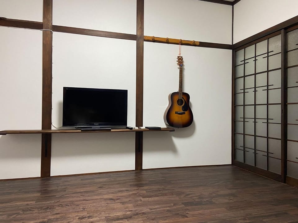 Iyashiyado Kagura - Vacation STAY 74256v House in Japan
