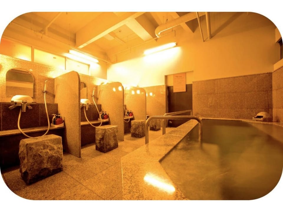 Hotel Brisbanes - Vacation STAY 65805v Hotel in Japan