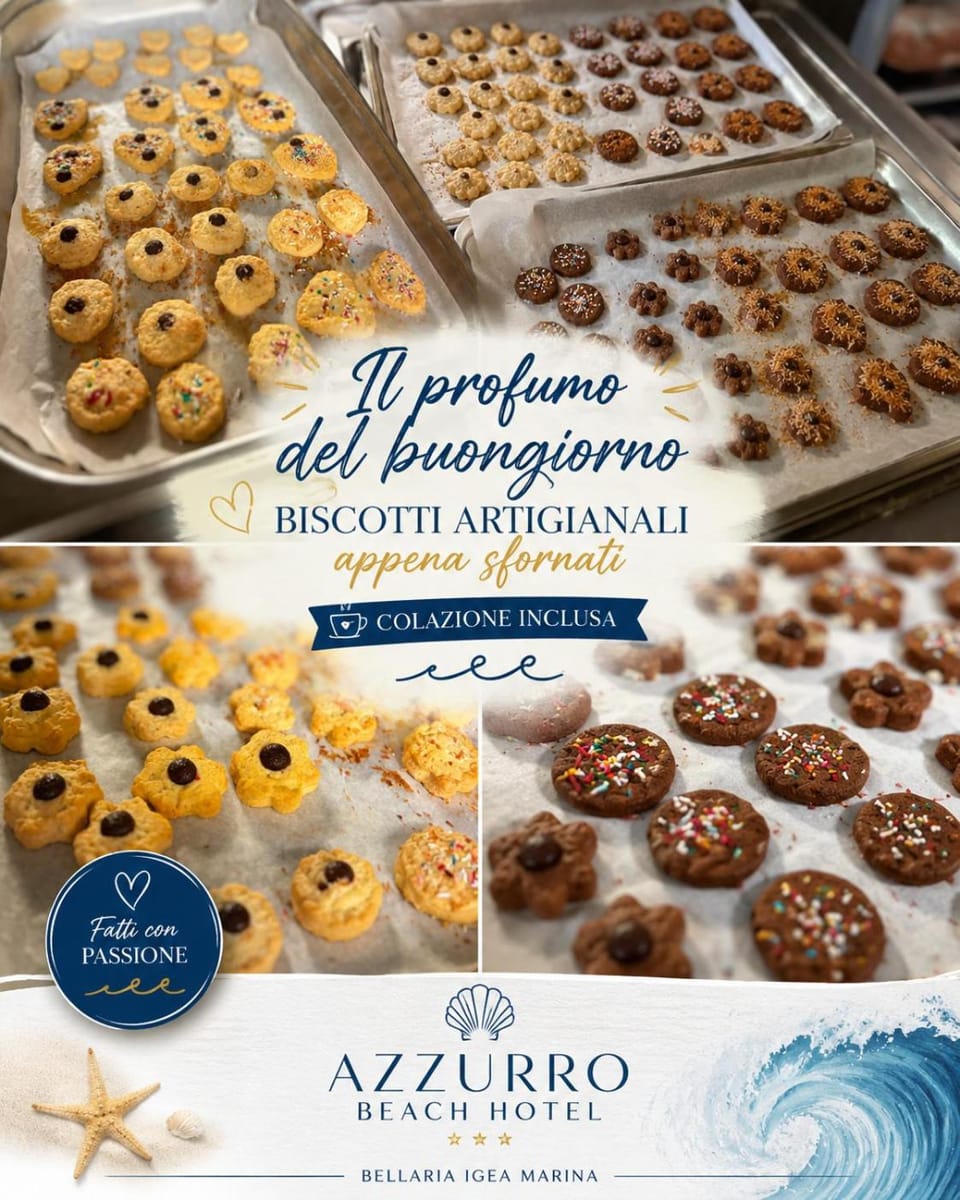 Food and drinks, Logo/Certificate/Sign, Breakfast, Italian breakfast, Certificate/Award