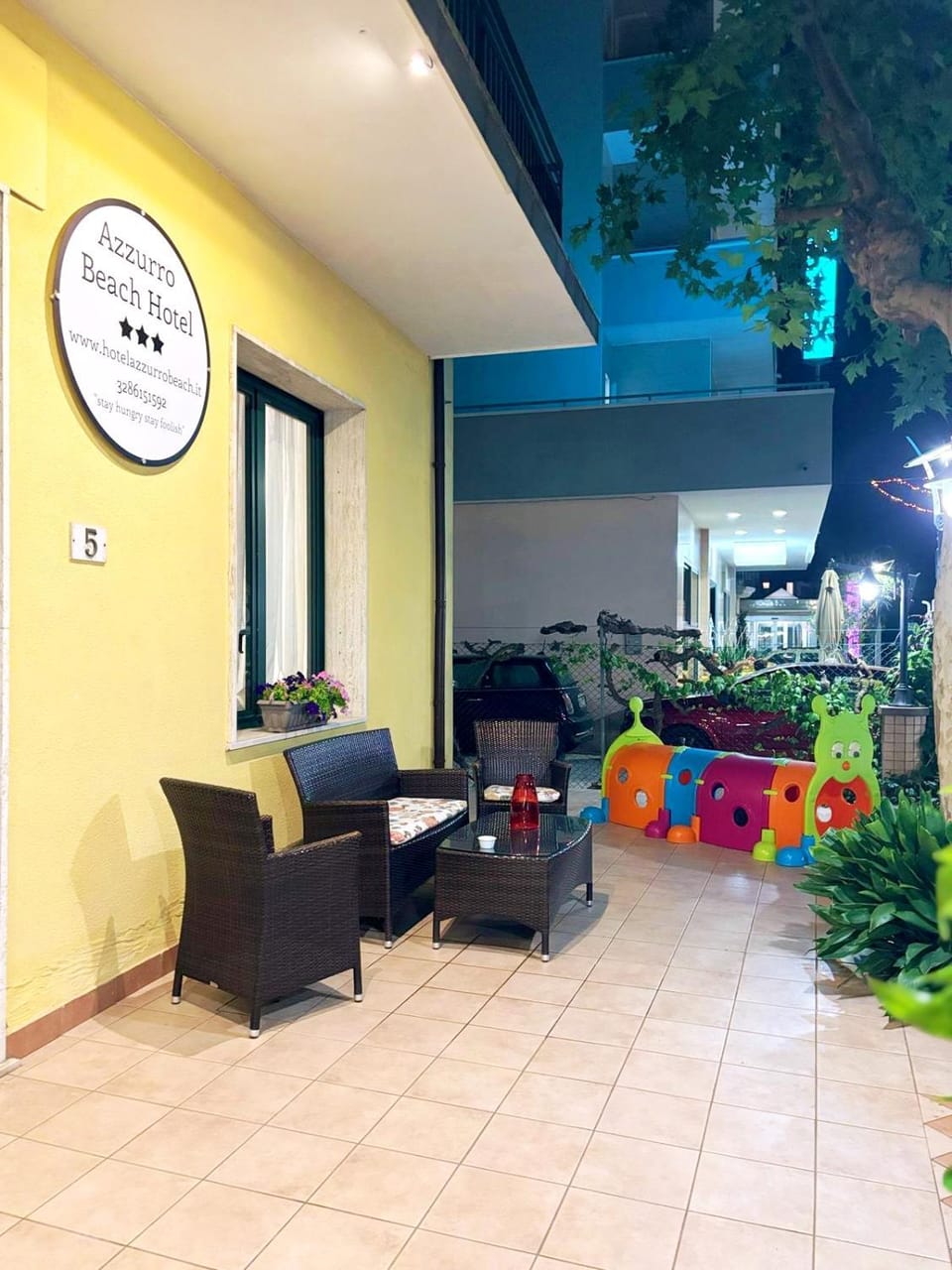 Patio, Garden, Garden view