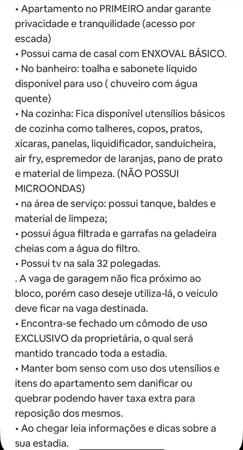 Text overlay