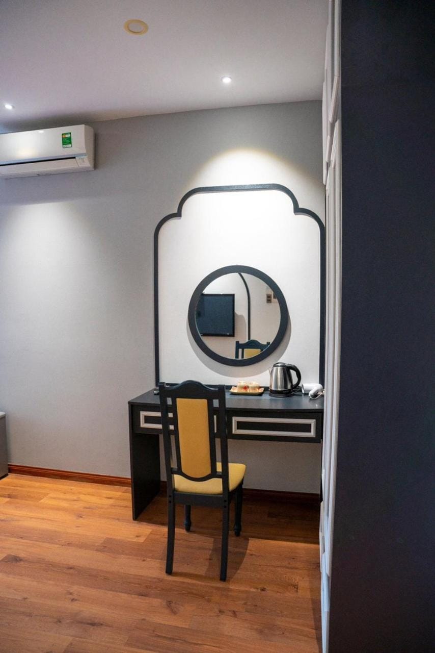 MOONTOWN homestay Vacation rental in Hoi An