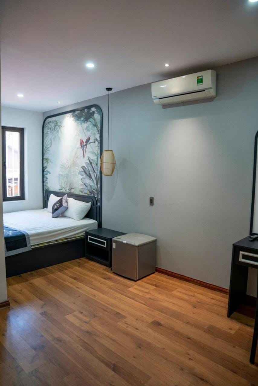 MOONTOWN homestay Vacation rental in Hoi An
