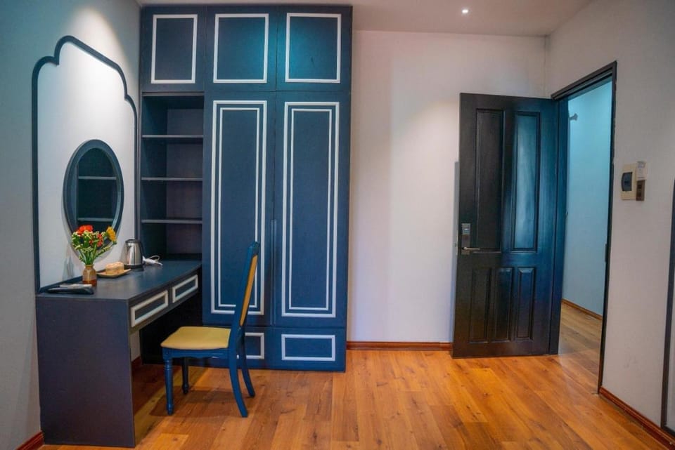 MOONTOWN homestay Vacation rental in Hoi An