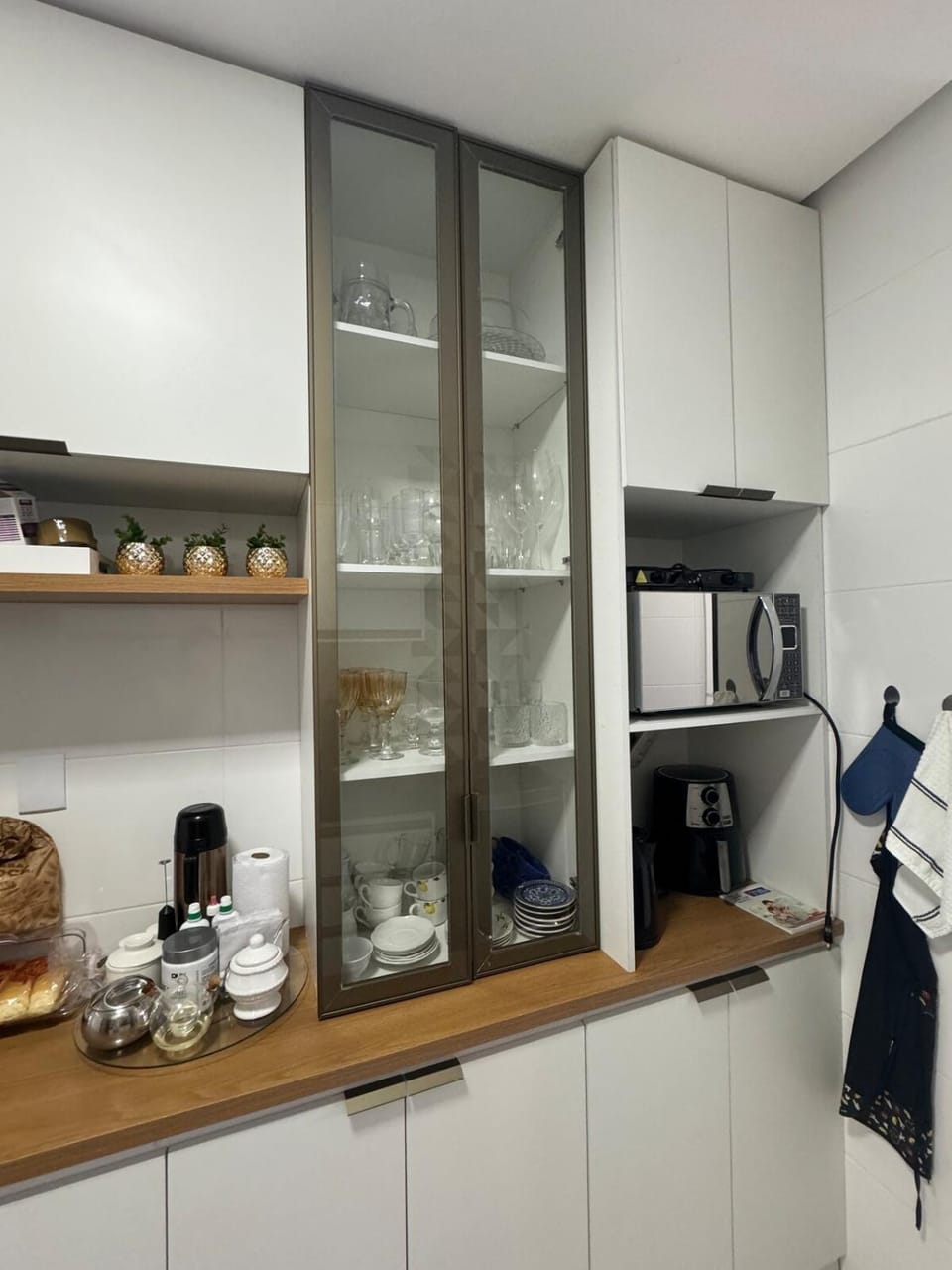 COP30 Apartamento 2 quartos Batista Campos - alto padrão Apartment in Belém