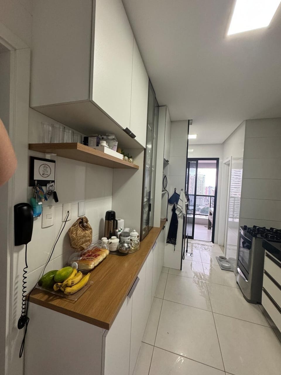 COP30 Apartamento 2 quartos Batista Campos - alto padrão Apartment in Belém