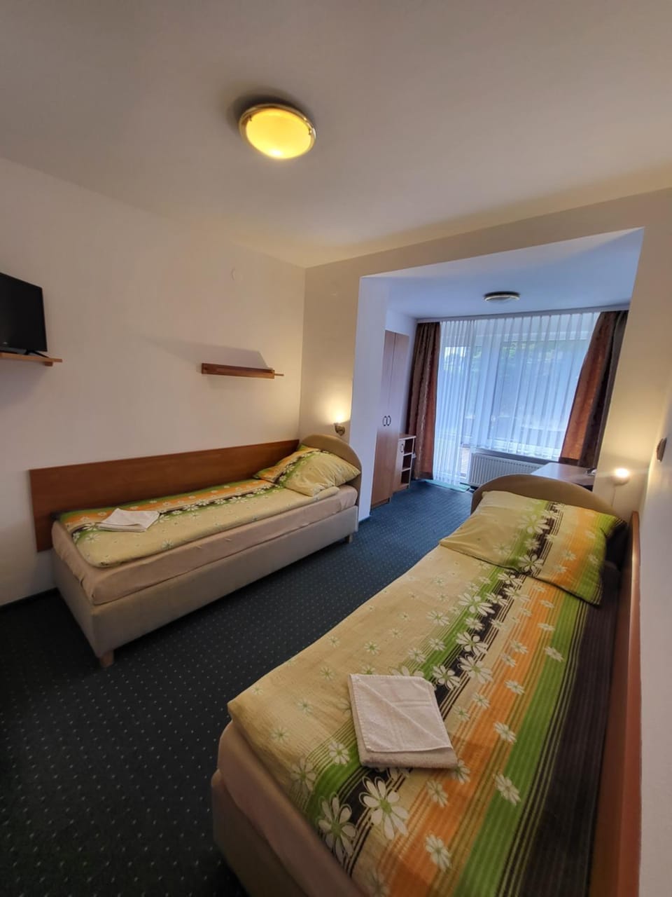 Dom Wczasowy AMIGO Vacation rental in West Pomeranian Voivodeship, Poland