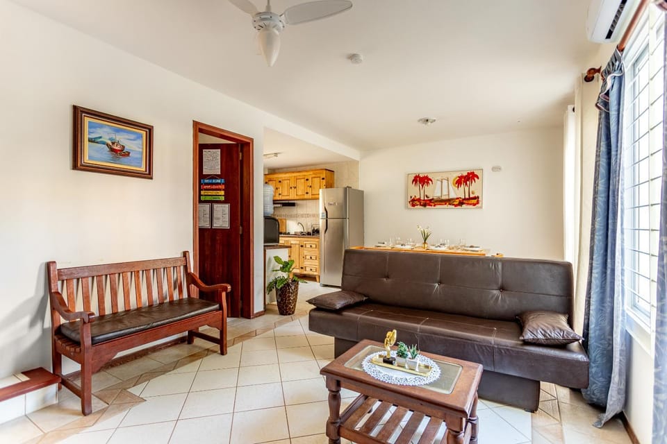 Living room, Seating area, pet friendly