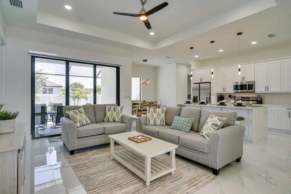 290 Perfect for families House in Blue Springs