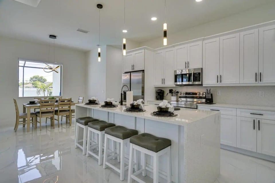 290 Perfect for families House in Blue Springs