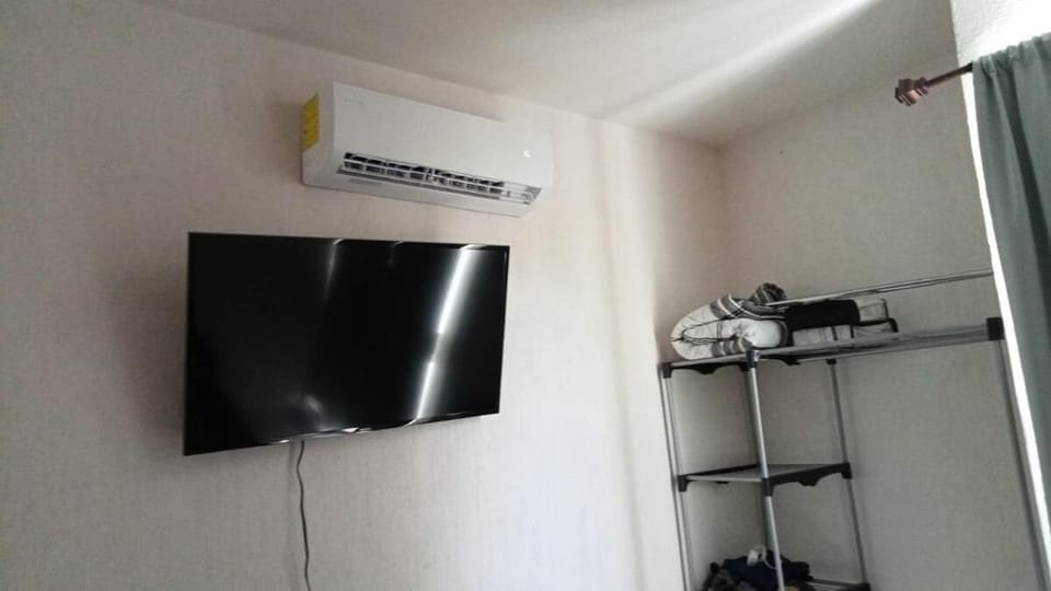 Condominium in Playa del Carmen Apartment in Playa del Carmen