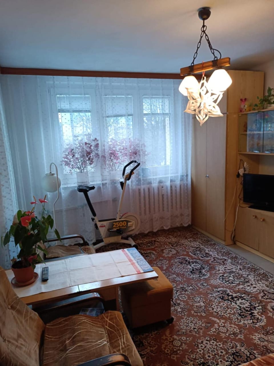 Wrota Puszczy Apartment in Belarus