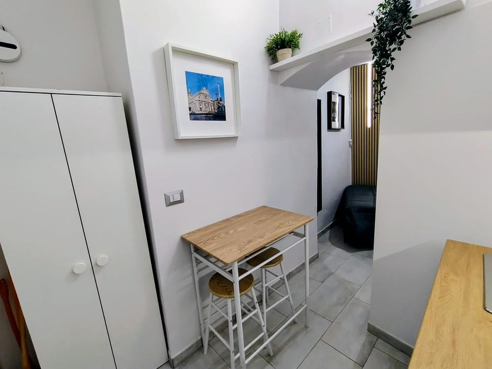 Lucky Home House in Catania
