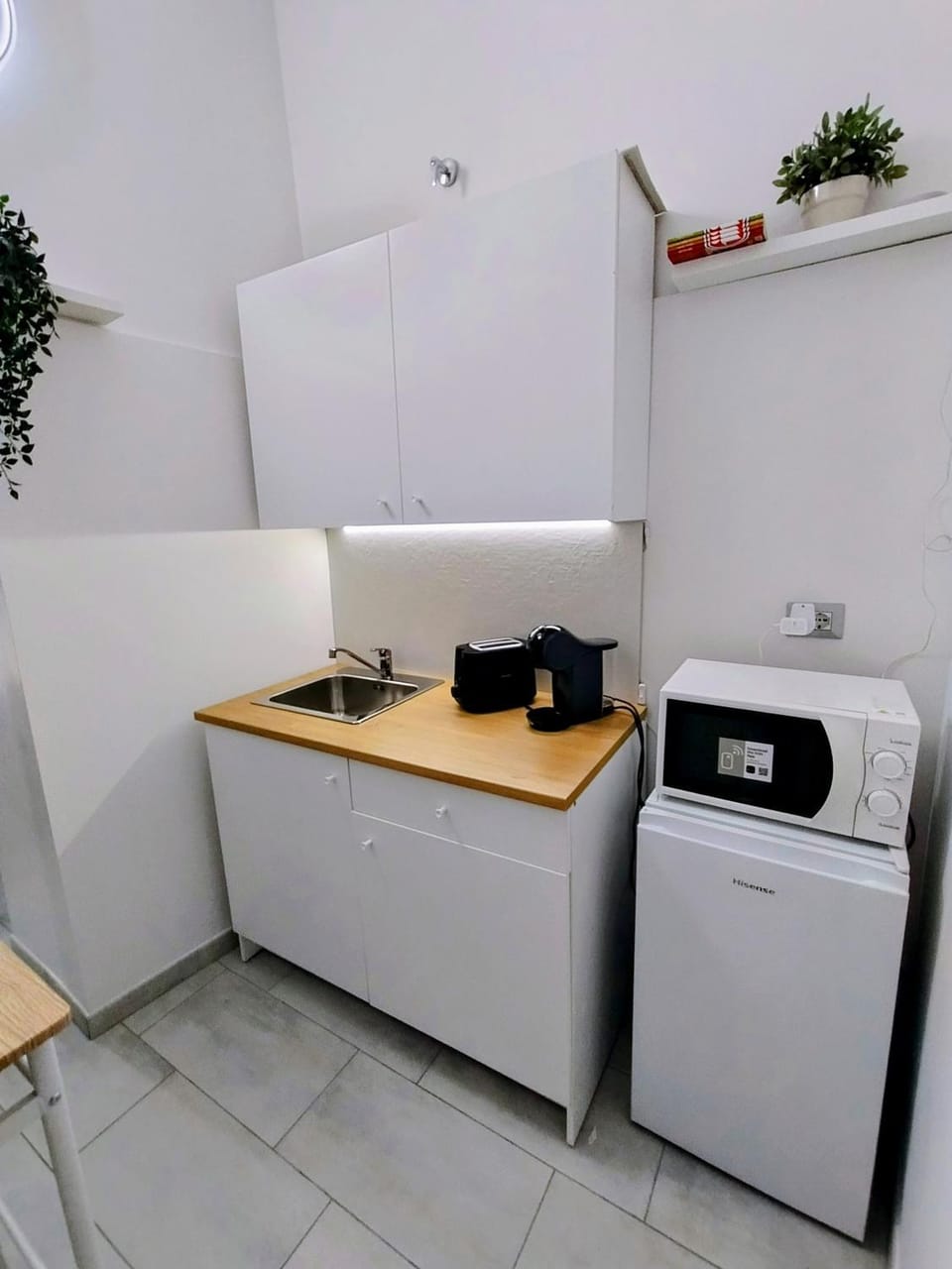 Lucky Home House in Catania