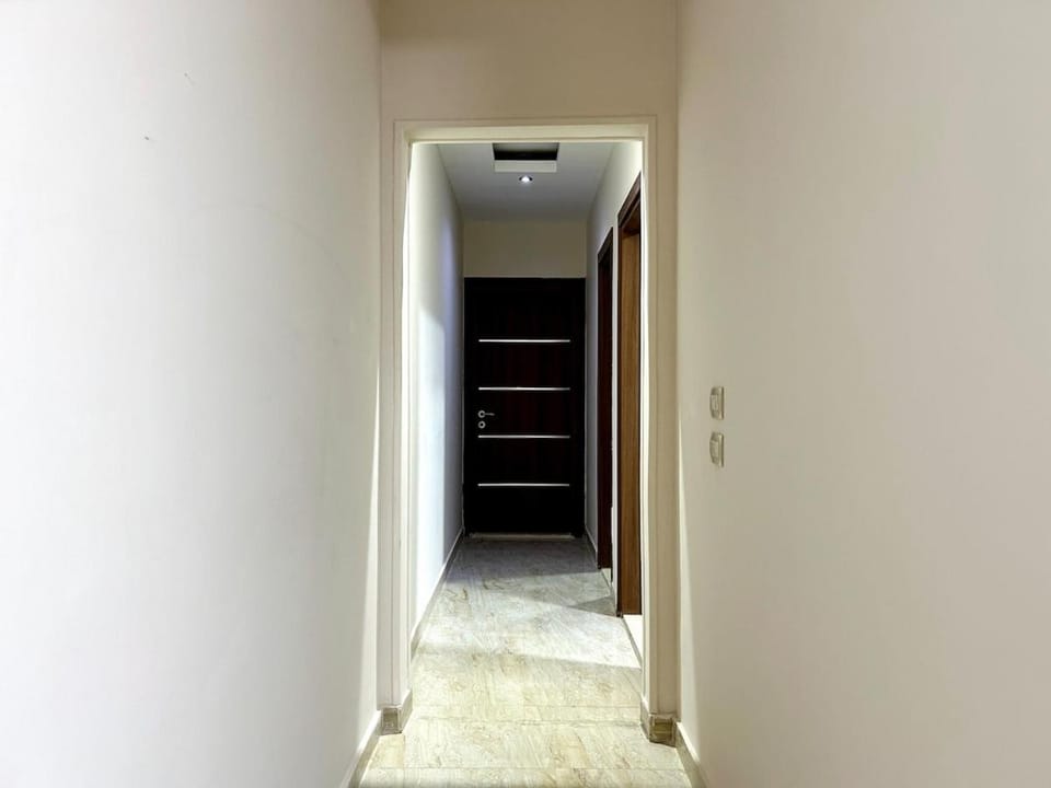 1 Bedroom Studio Apartment in New Cairo Apartment in New Cairo City