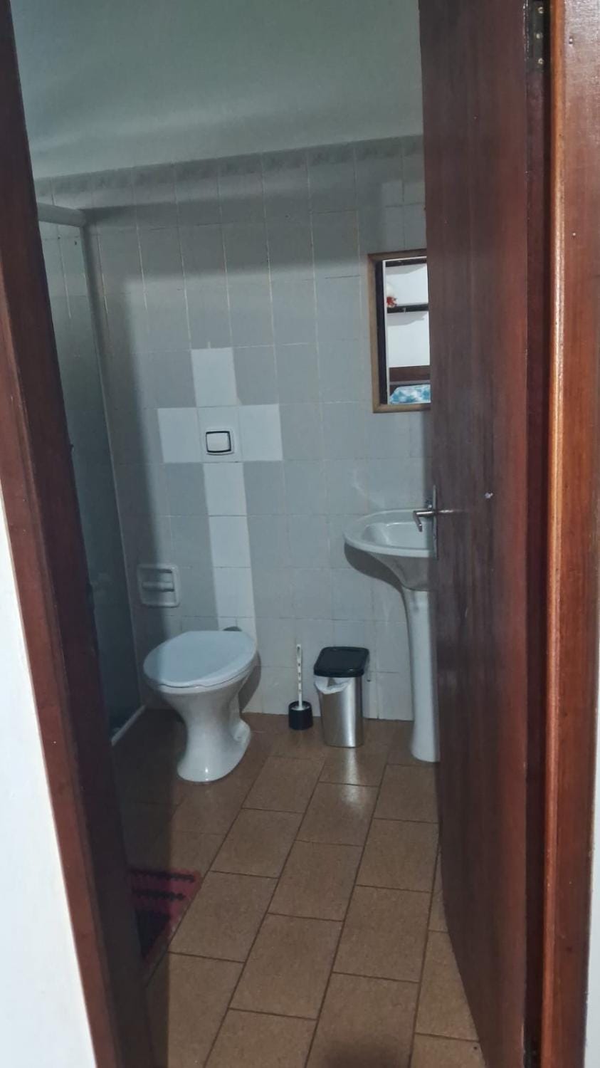 Internal: Not applicable to any particular room