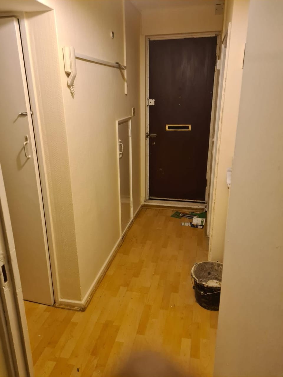 Summer place Apartment in London Borough of Hackney