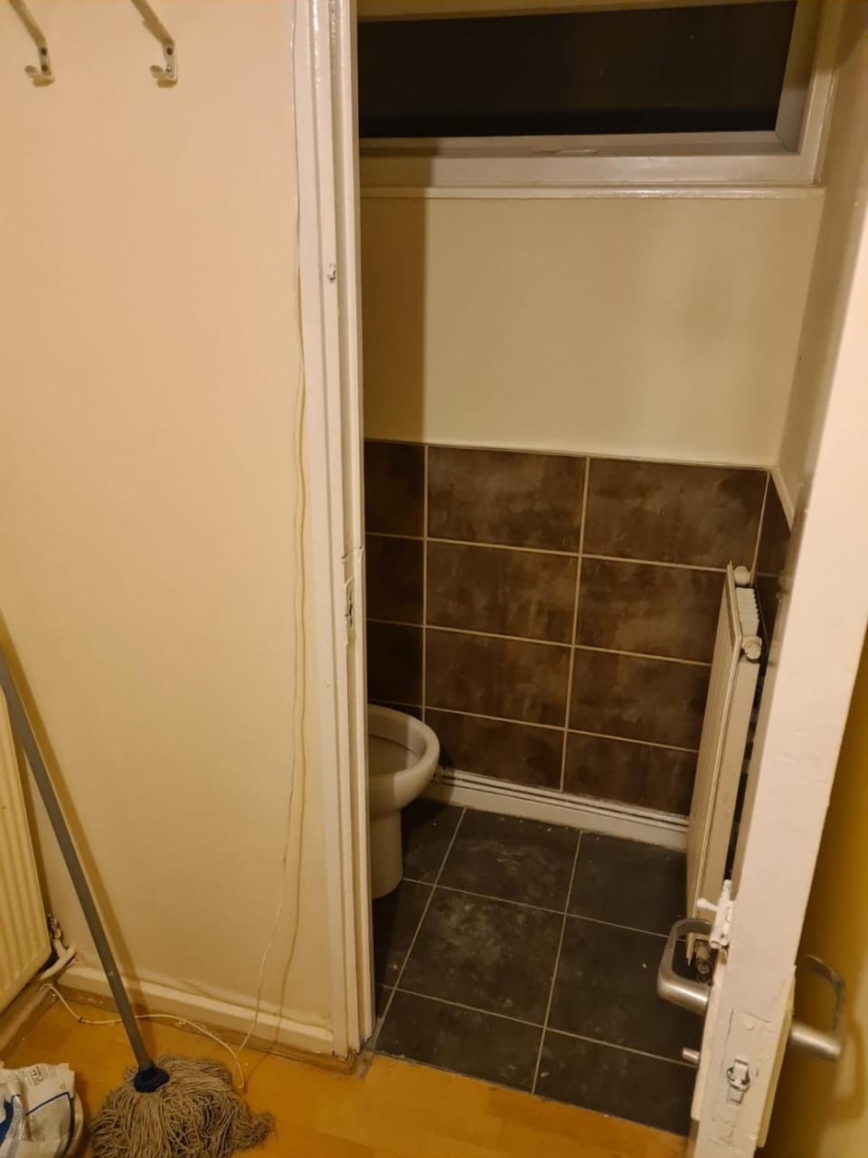 Summer place Apartment in London Borough of Hackney