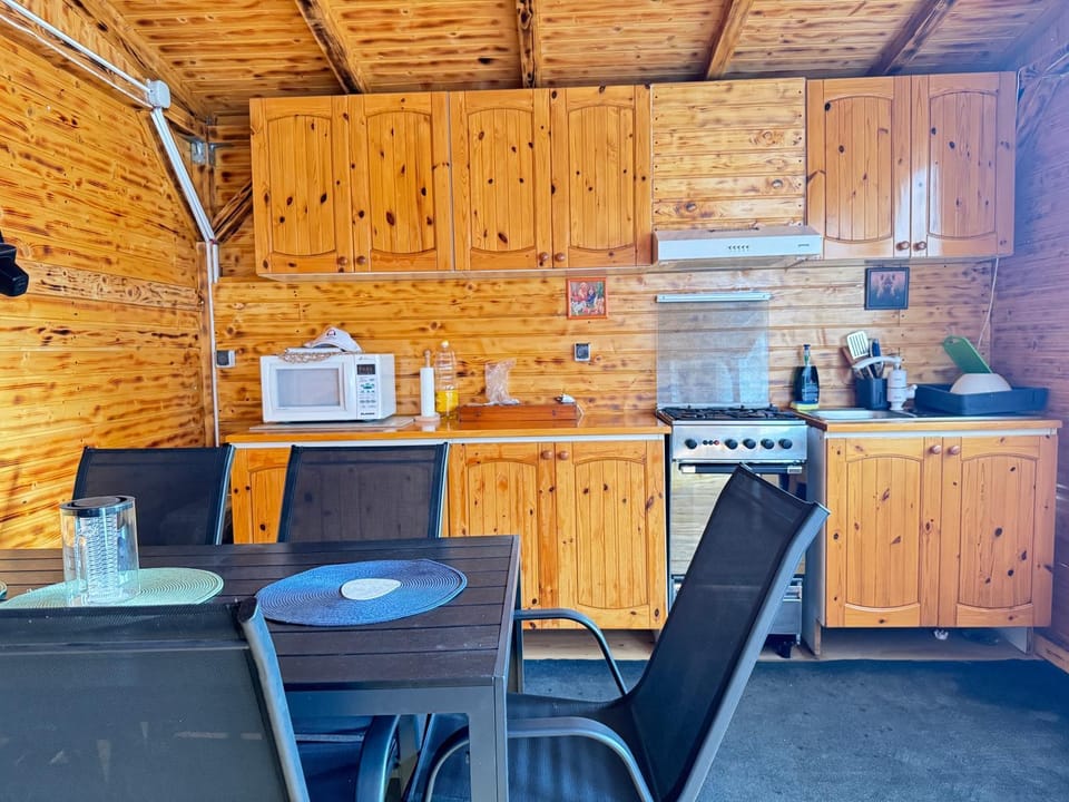 Boutique apart - hotel Lacoste Apartment hotel in Constanța County