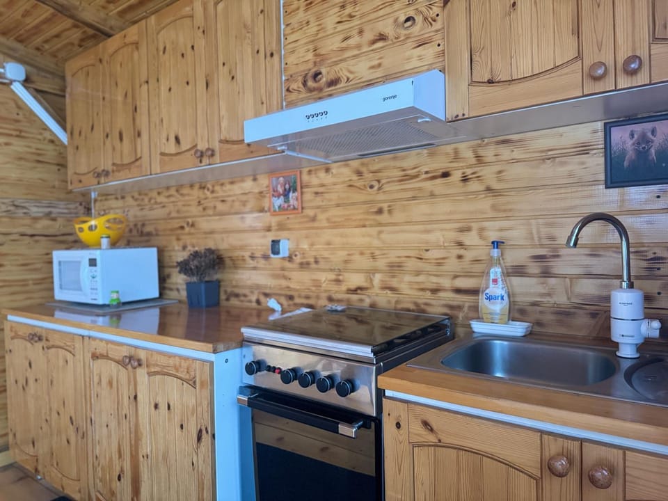 Boutique apart - hotel Lacoste Apartment hotel in Constanța County