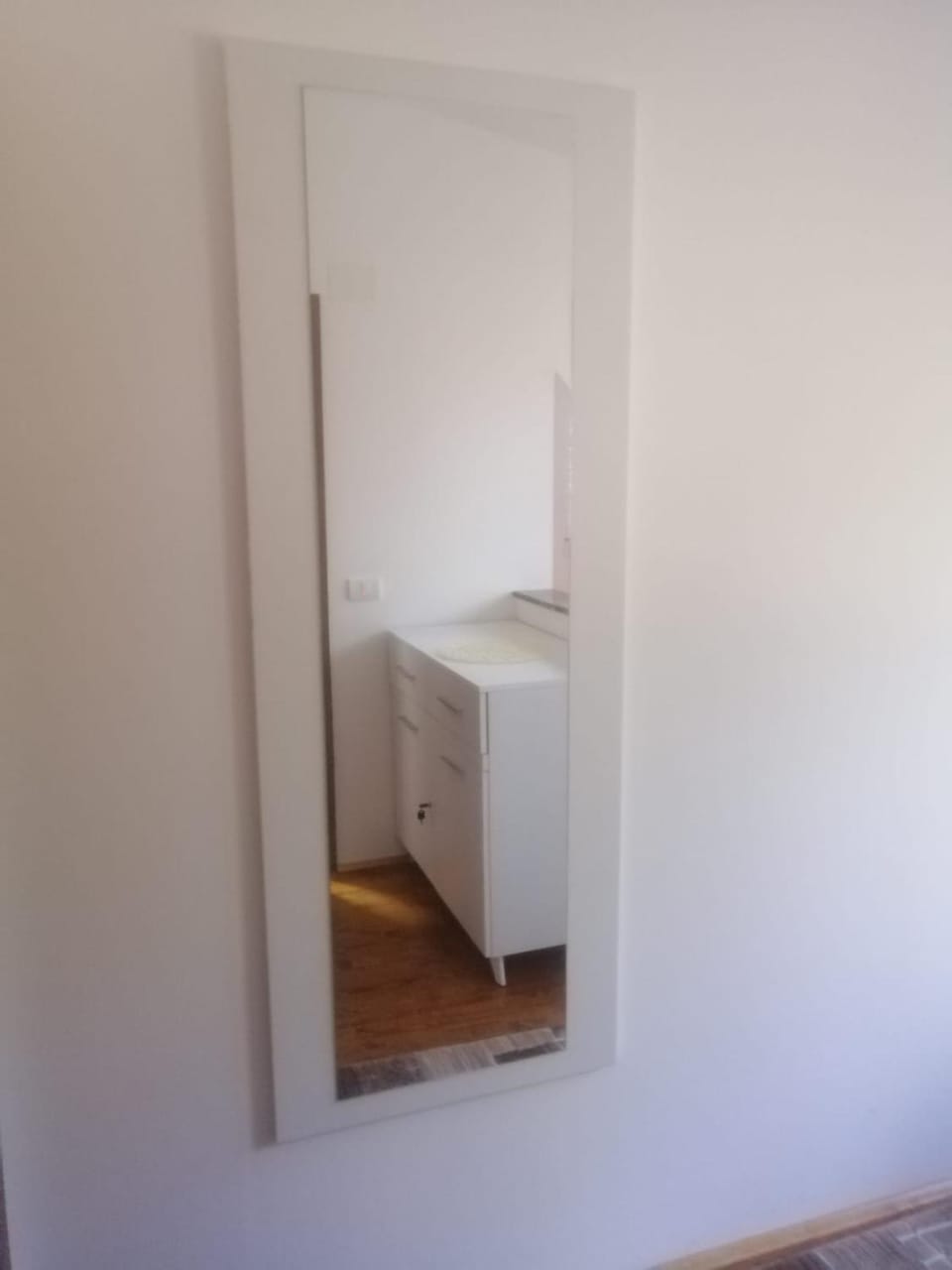 Ruža vetrova A3 dupleks Apartment in Zlatibor District, Serbia