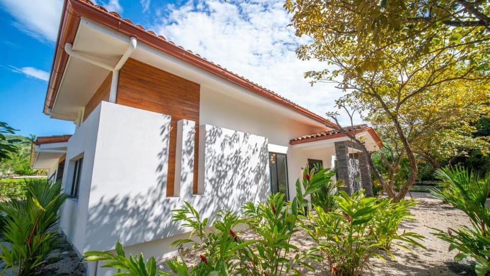 Casa Tibo Stylish & Comfortable home in Tamarindo House in Tamarindo