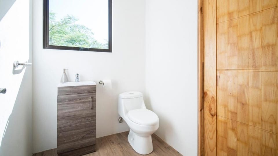 Casa Tibo Stylish & Comfortable home in Tamarindo House in Tamarindo
