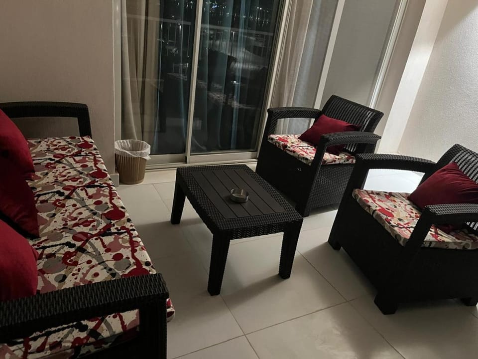 Chalet in marassi marina pool view exm80 Chalet in Egypt