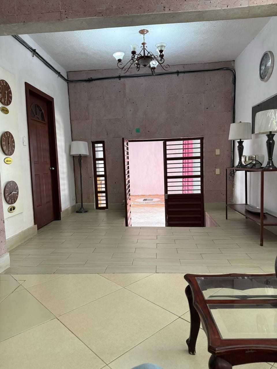 Hotel La Casona Hotel in Villahermosa