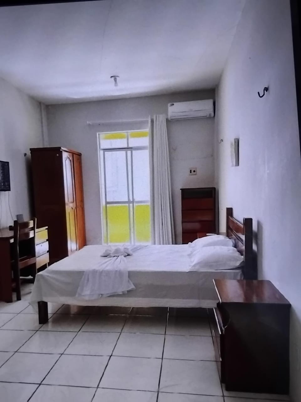 Hotel e Flat Sobral Mundi Apartment hotel in State of Ceará