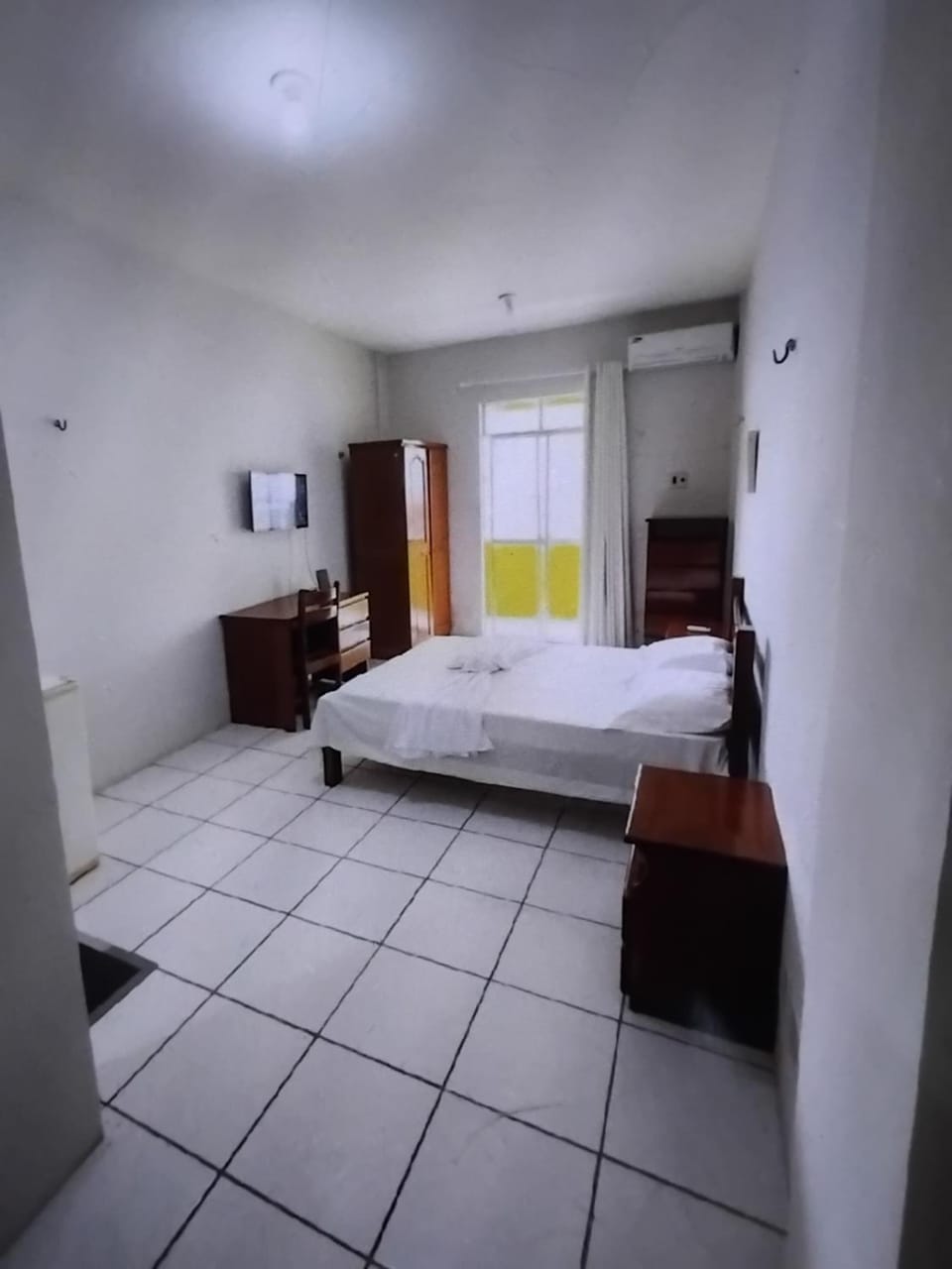 Hotel e Flat Sobral Mundi Apartment hotel in State of Ceará