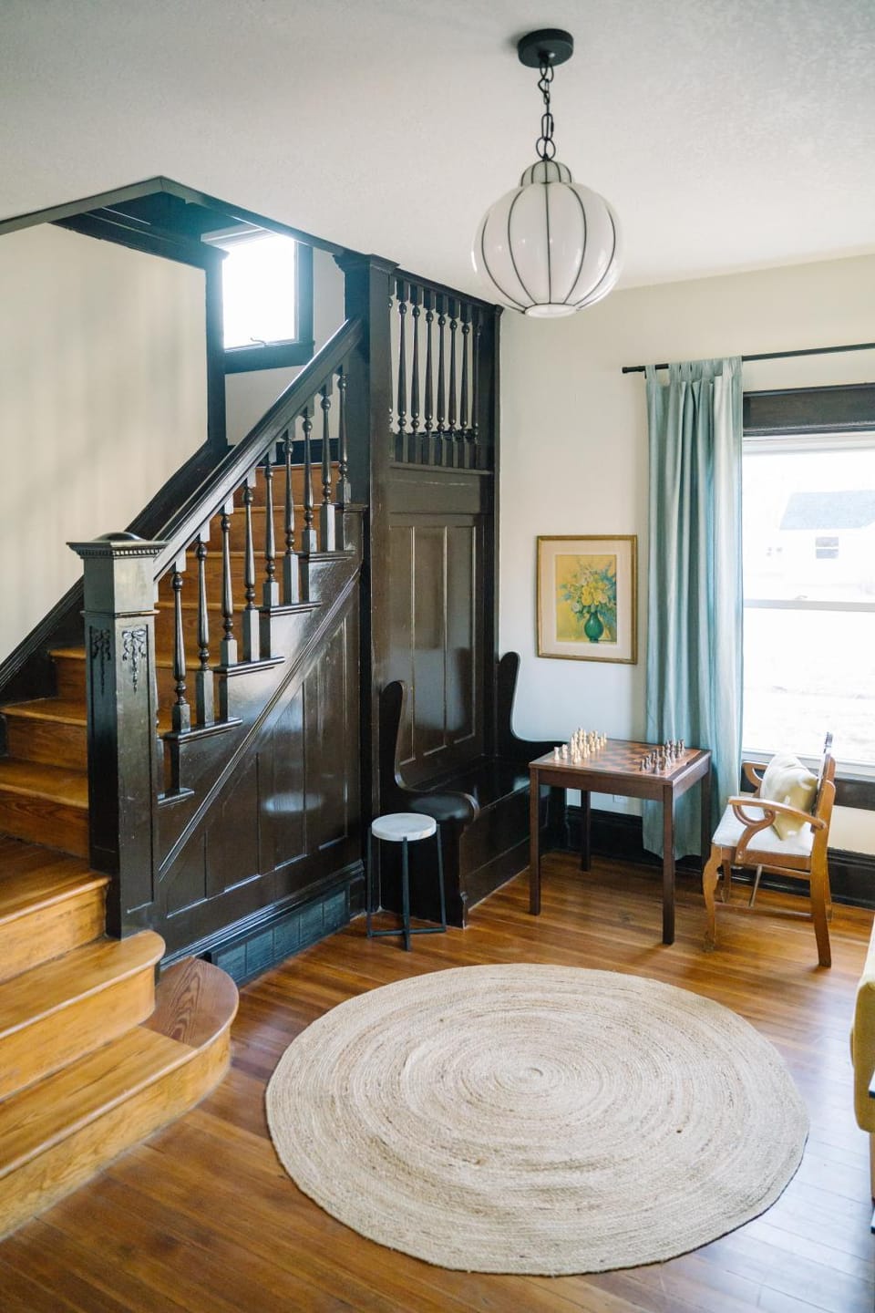 Des Moines House 3min Downtown9min to State Fair House in Des Moines