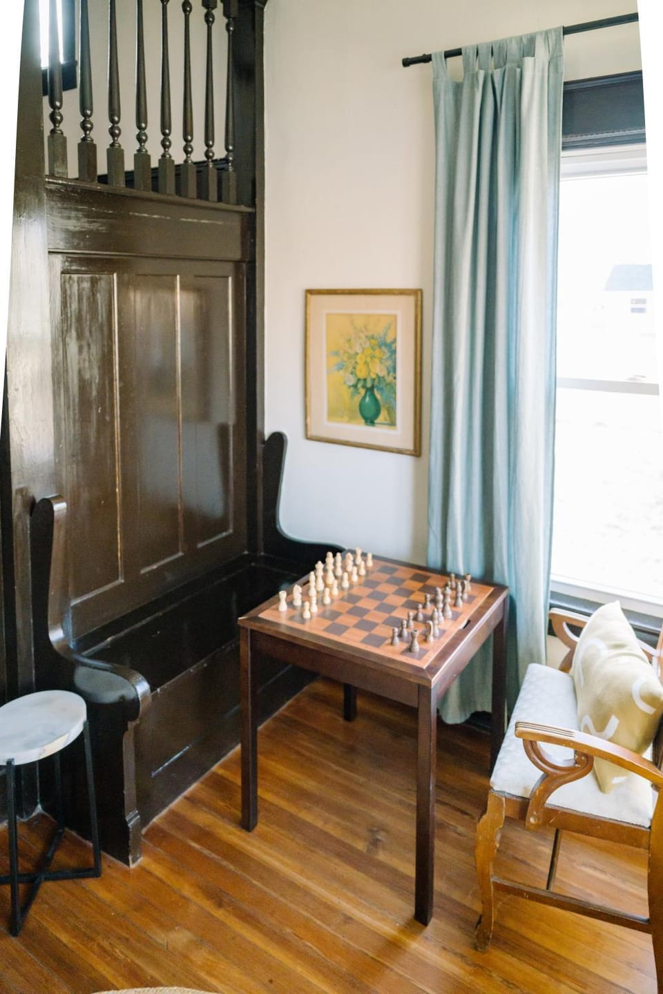 Des Moines House 3min Downtown9min to State Fair House in Des Moines