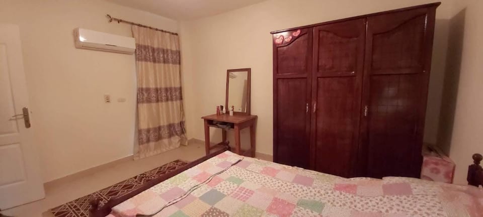 شقة مفروشة بالمستقبل الشيخ زايد Apartment in Egypt