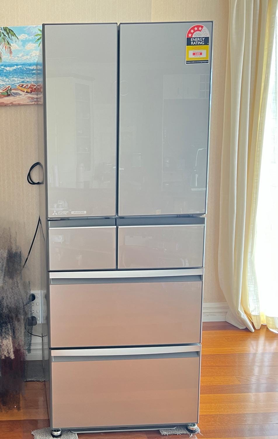 En-Suite Room with Private restroom - Swimming pool & AC & Free parking Vacation rental in Auckland